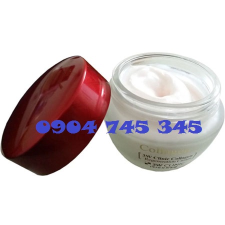 kem-duong-trang-da-kem-duong-da-vung-mat-3w-clinnic-collagen-3181